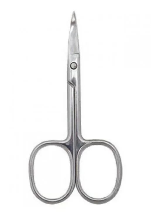 Ножиці манікюрні Manicure Scissors №537 - фото 1