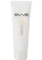Відгук про Emme Diccioto Ефект для волосся Розгладжування Шампунь для щоденного застосування 01 Every Day Shampoo