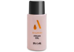 Олiя для волосся 22 Luxury Argan Oil за ціною 500₴  у категорії Переглянуті товари