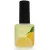 Олія для кутикули з ароматом лимона Yellow Cuticle Oil