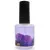 Олія для кутикули з ароматом квітів Purple Cuticle Oil