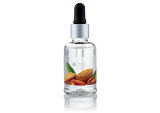 Олія для кутикули з ароматом мигдалю Almond Cuticle Oil за ціною 95₴  у категорії Переглянуті товари