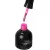 Гель-лак для нігтів Enjoy Professional Pink Cosmo GP №28, 10 ml