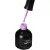 Гель-лак для ногтей Enjoy Professional Brilliant Pastel Violet GP №140, 10 ml