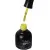 Гель-лак для нігтів Enjoy Professional Vivid Lemon GP №56, 10 ml