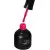 Гель-лак для ногтей Enjoy Professional Vivid Pink Ribbon GP №89, 10 ml