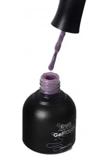 Гель-лак для нігтів Enjoy Professional Purple Rain GP №47, 10 ml в Україні
