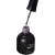 Гель-лак для нігтів Enjoy Professional Purple Rain GP №47, 10 ml