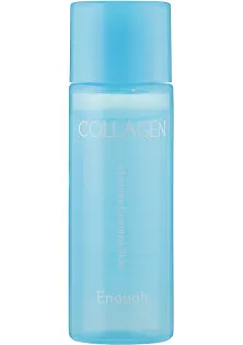 Тонер для обличчя з колагеном Collagen Moisture Essential Skin за ціною 63₴  у категорії Зволожуючий тонер для обличчя