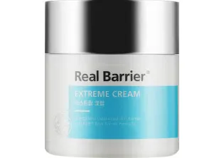 Защитный крем для лица Extreme Cream по цене 979₴  в категории Просмотренные товары