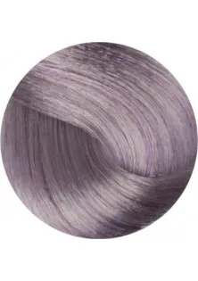 Крем-фарба для волосся Professional Hair Colouring Cream №10/2F Blonde Platinum Fantasy Violet за ціною 141₴  у категорії Засоби для фарбування волосся