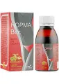 Відгук про FitoProduct Тип Олія для тіла Норма-Вага з зеленою кавою та імбиром, краплі для схуднення