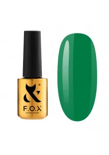 Купити F.O.X Гель-лак для нігтів F.O.X Spectrum №105, 7 ml вигідна ціна