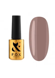 Купити F.O.X Гель-лак для нігтів F.O.X Spectrum №094, 14 ml вигідна ціна