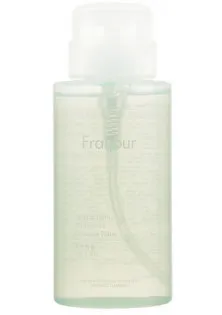 Жидкость для снятия макияжа Original Herb Wormwood Cleansing Water по цене 540₴  в категории Скидки Бренд Fraijour