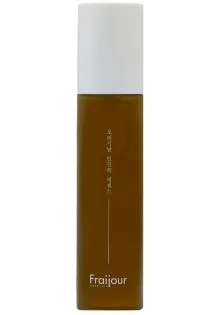 Пінка для вмивання Original Artemisia Bubble Facial Foam за ціною 475₴  у категорії Засоби для очищення шкіри обличчя Класифікація Міддл маркет