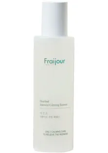 Купить Fraijour Эссенция для чувствительной кожи лица Heartleaf Intensive Calming Essence выгодная цена