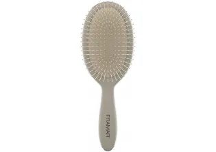 Щітка для волосся Detangle Brush - Neutrals Sage Birch за ціною 650₴  у категорії Переглянуті товари