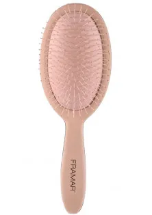 Купити Framar Щітка для волосся Detangle Brush - Champagne Mami вигідна ціна