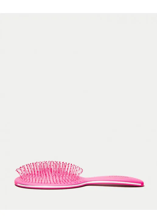 Щітка для волосся Detangle Brush - Pinky Swear - фото 3
