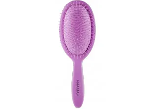 Щітка для волосся Detangle Brush - Purple Reign за ціною 650₴  у категорії Переглянуті товари