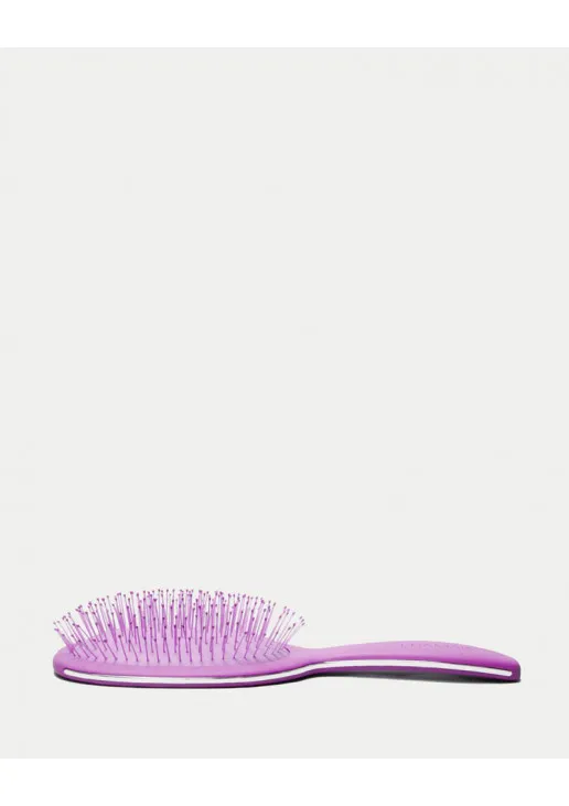Щітка для волосся Detangle Brush - Purple Reign - фото 3