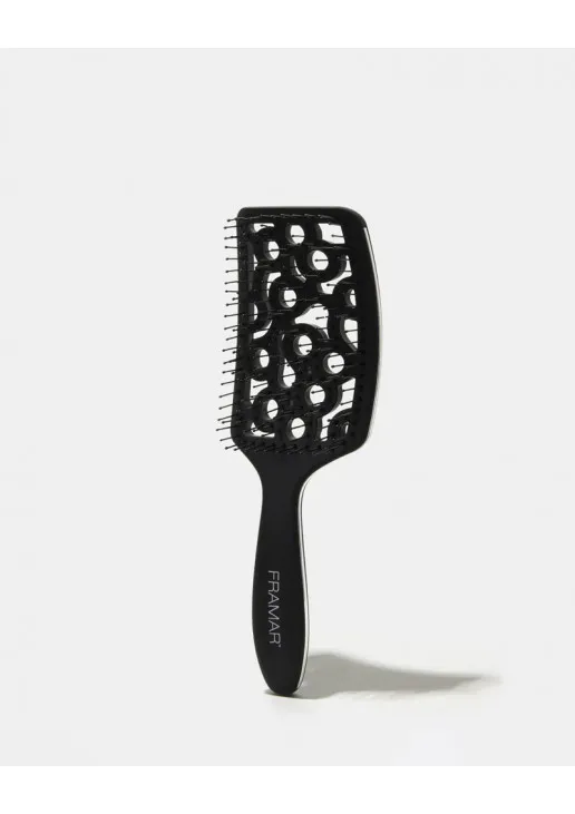 Щітка для волосся Vent Brush - I Need To Vent - фото 2
