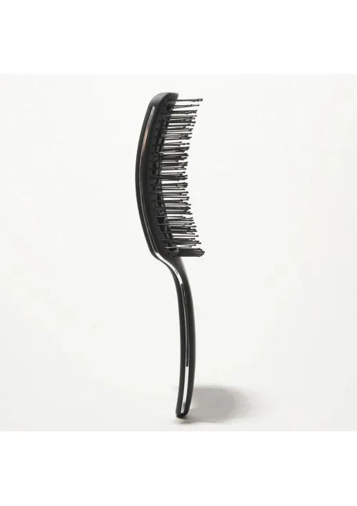 Щітка для волосся Vent Brush - I Need To Vent - фото 3