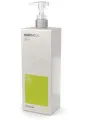 Відгук про Framesi Бренд Framesi Шампунь для вирішення проблем жирної шкіри голови Morphosis Balance Shampoo