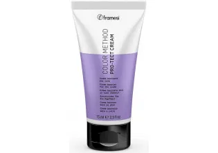 Крем для волосся Color Method Protect Cream за ціною 720₴  у категорії Переглянуті товари