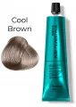 Відгук про Framesi Тип Крем-фарба для волосся Стійка фарба для волосся Framcolor Pure Pigment Plus/24