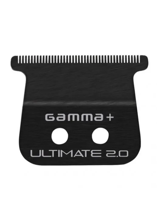 Ніж для тримера Ultimate V2.0 Fixed Trimmer Blade - фото 1