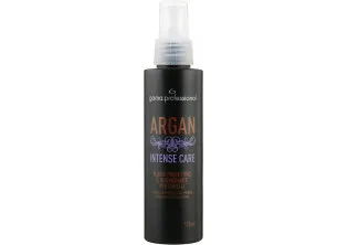Термозахист для волосся Argan Intense Care за ціною 315₴  у категорії Переглянуті товари