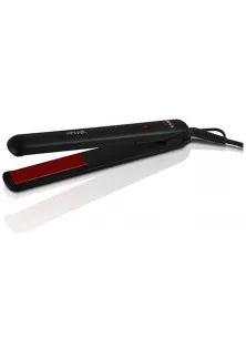 Щипці для волосся Hair Straightener Attiva P21.CP9TO GI0732 за ціною 1500₴  у категорії Праска для волосся Тип Щипці для волосся