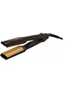 Щипці-гофре для волосся Ceramix P21.WAVES GI2081 за ціною 1900₴  у категорії Аксесуари та техніка Бренд Ga.Ma