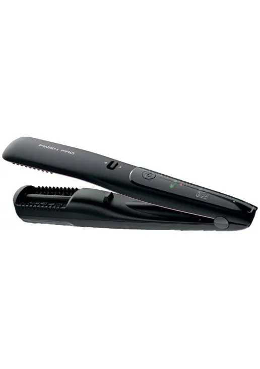 Машинка для полировки кончиков волос Finish Pro li-Ion SM2101 - фото 1