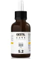 Відгук про Gestil Тип Шампунь Арганова олія для волосся 5.2 Argan Oil