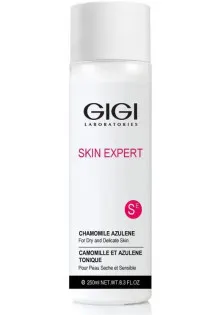 Купить Gigi Cosmetic Labs Тоник для лица Facial Tonic выгодная цена