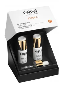 Купить Gigi Cosmetic Labs Биовосстанавливающий бустер Bio Repair Booster выгодная цена