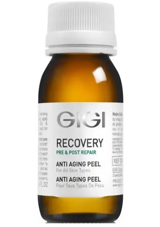 Антивозрастной пилинг Recovery Anti Aging Peel
