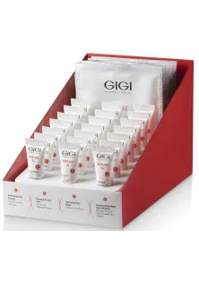 Професійний набір для обличчя на 7 процедур Cell Regeneration Professional Kit за ціною 0₴  у категорії Gigi Тип шкіри Чутлива