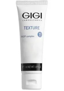 Купити Gigi Cosmetic Labs Маска з комплексом пробіотиків Probiotic Mask вигідна ціна