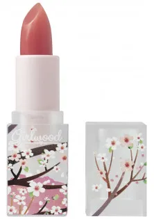 Купити Girlwood Тінт-бальзам для губ рожевий Tint Balm вигідна ціна