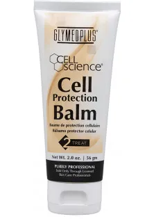 Защищающий клетки бальзам Cell Protection Balm