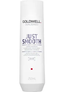 Купить Goldwell Шампунь для непослушных волос Taming Shampoo выгодная цена