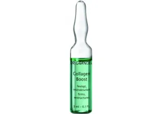 Концентрат для відновлення колагену Collagen Boost за ціною 248₴  у категорії Переглянуті товари