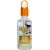 Цветочное масло для кутикулы Sweet Almond Cuticle Oil