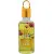 Квіткова олійка для кутикули Wild Citrus Cuticle Oil