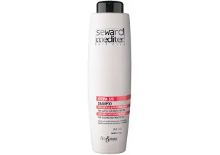 Шампунь для блиску та захисту кольору волосся Hydra 5/S Shampoo за ціною 203₴  у категорії Переглянуті товари