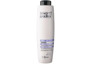 Шампунь для нейтралізації жовтизни волосся Purple 12/S Shampoo за ціною 788₴  у категорії Переглянуті товари